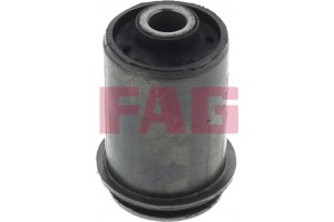 Fag Έδραση, Ψαλίδι - 829 0034 10