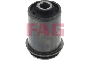 Fag Έδραση, Ψαλίδι - 829 0034 10