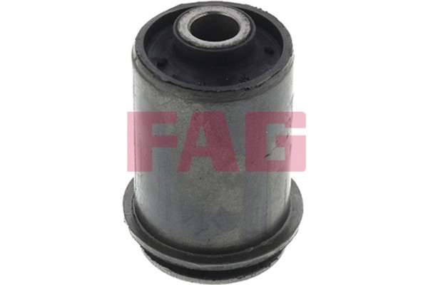 Fag Έδραση, Ψαλίδι - 829 0034 10