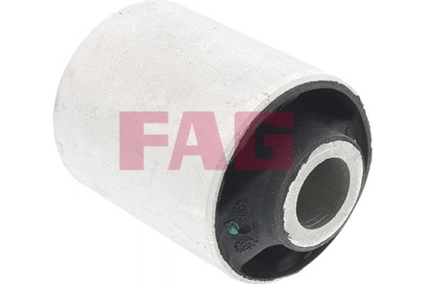 Fag Έδραση, Ψαλίδι - 829 0037 10