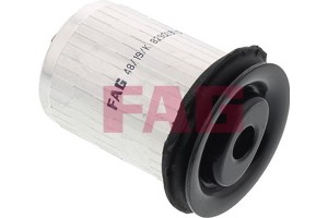 Fag Έδραση, Ψαλίδι - 829 0038 10