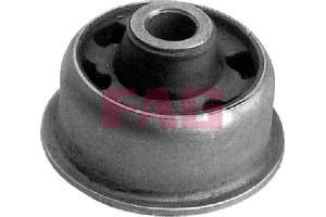 Fag Έδραση, Ψαλίδι - 829 0044 10