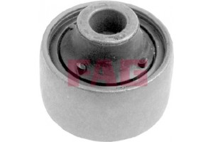 Fag Έδραση, Ψαλίδι - 829 0049 10