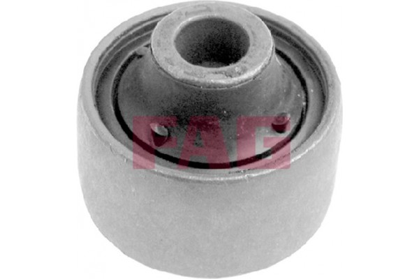 Fag Έδραση, Ψαλίδι - 829 0049 10