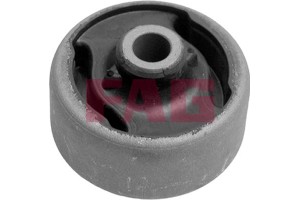 Fag Έδραση, Ψαλίδι - 829 0050 10