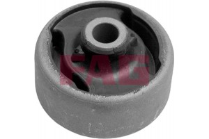 Fag Έδραση, Ψαλίδι - 829 0050 10