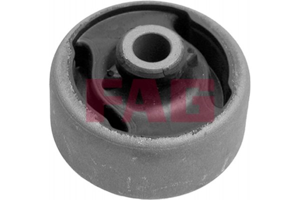 Fag Έδραση, Ψαλίδι - 829 0050 10 Fag Έδραση, Ψαλίδι - 829 0050 10