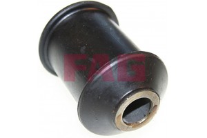 Fag Έδραση, Ψαλίδι - 829 0058 10