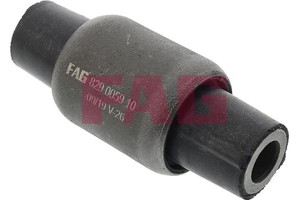 Fag Έδραση, Ψαλίδι - 829 0059 10