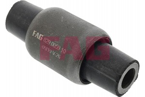 Fag Έδραση, Ψαλίδι - 829 0059 10