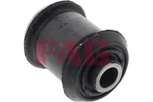 Fag Έδραση, Ψαλίδι - 829 0061 10