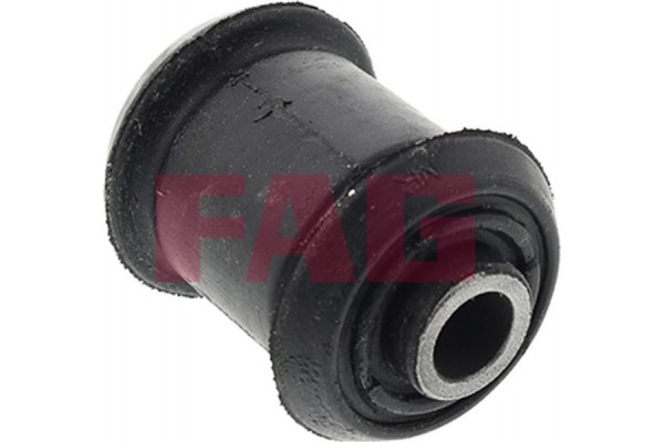 Fag Έδραση, Ψαλίδι - 829 0061 10