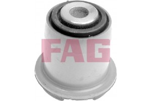 Fag Έδραση, Ψαλίδι - 829 0073 10