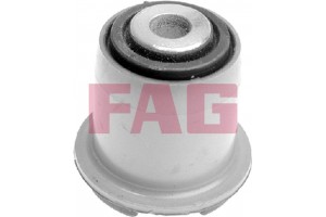 Fag Έδραση, Ψαλίδι - 829 0073 10