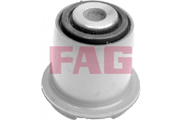 Fag Έδραση, Ψαλίδι - 829 0073 10