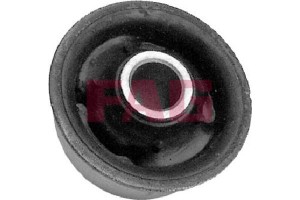 Fag Έδραση, Ψαλίδι - 829 0089 10