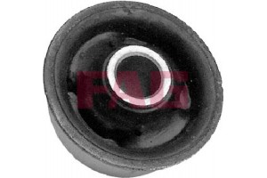 Fag Έδραση, Ψαλίδι - 829 0089 10