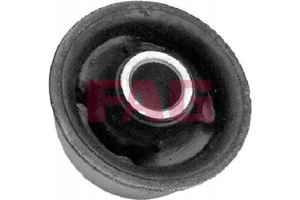 Fag Έδραση, Ψαλίδι - 829 0089 10