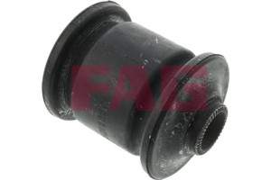 Fag Έδραση, Ψαλίδι - 829 0090 10