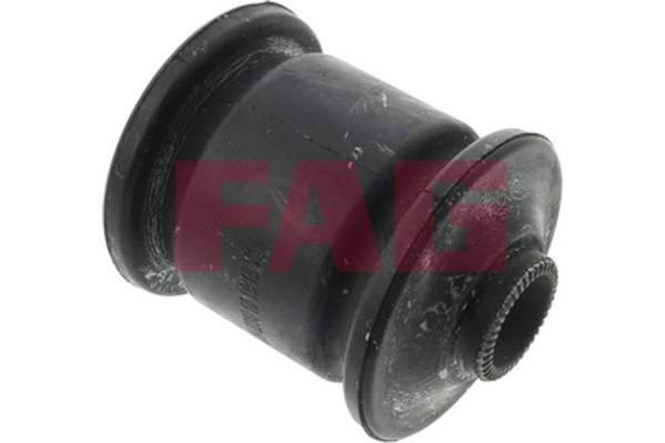 Fag Έδραση, Ψαλίδι - 829 0090 10 Fag Έδραση, Ψαλίδι - 829 0090 10