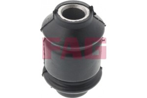 Fag Έδραση, Ψαλίδι - 829 0092 10