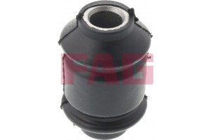 Fag Έδραση, Ψαλίδι - 829 0092 10