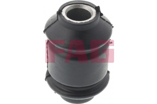 Fag Έδραση, Ψαλίδι - 829 0092 10