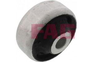 Fag Έδραση, Ψαλίδι - 829 0093 10