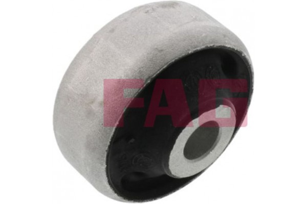 Fag Έδραση, Ψαλίδι - 829 0093 10