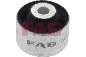 Fag Έδραση, Ψαλίδι - 829 0094 10