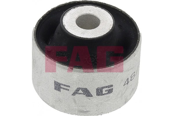 Fag Έδραση, Ψαλίδι - 829 0094 10