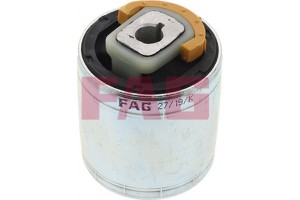 Fag Έδραση, Ψαλίδι - 829 0096 10