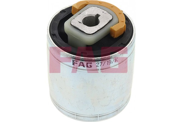 Fag Έδραση, Ψαλίδι - 829 0096 10 Fag Έδραση, Ψαλίδι - 829 0096 10