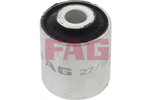 Fag Έδραση, Ψαλίδι - 829 0098 10