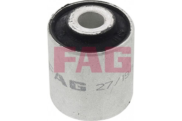 Fag Έδραση, Ψαλίδι - 829 0098 10 Fag Έδραση, Ψαλίδι - 829 0098 10