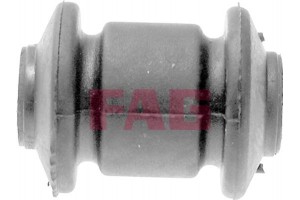 Fag Έδραση, Ψαλίδι - 829 0101 10