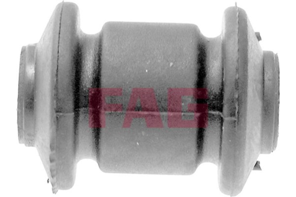 Fag Έδραση, Ψαλίδι - 829 0101 10 Fag Έδραση, Ψαλίδι - 829 0101 10