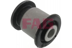 Fag Έδραση, Ψαλίδι - 829 0103 10