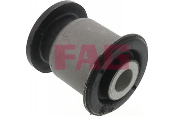 Fag Έδραση, Ψαλίδι - 829 0103 10