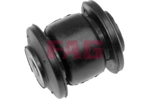 Fag Έδραση, Ψαλίδι - 829 0106 10