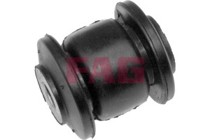 Fag Έδραση, Ψαλίδι - 829 0106 10