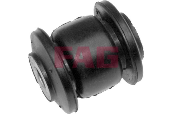 Fag Έδραση, Ψαλίδι - 829 0106 10 Fag Έδραση, Ψαλίδι - 829 0106 10