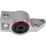 Fag Έδραση, Ψαλίδι - 829 0107 10 Fag Έδραση, Ψαλίδι - 829 0107 10