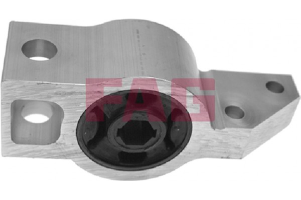 Fag Έδραση, Ψαλίδι - 829 0107 10 Fag Έδραση, Ψαλίδι - 829 0107 10