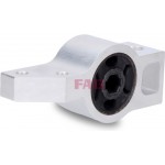 Fag Έδραση, Ψαλίδι - 829 0107 10 Fag Έδραση, Ψαλίδι - 829 0107 10