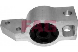 Fag Έδραση, Ψαλίδι - 829 0108 10