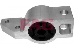 Fag Έδραση, Ψαλίδι - 829 0108 10