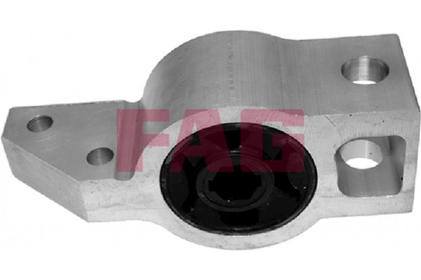 Fag Έδραση, Ψαλίδι - 829 0108 10 Fag Έδραση, Ψαλίδι - 829 0108 10