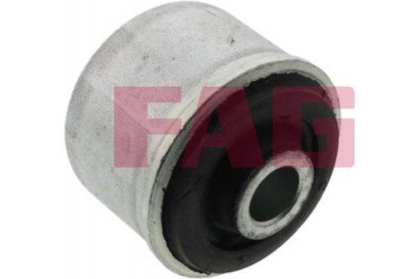 Fag Έδραση, Ψαλίδι - 829 0109 10 Fag Έδραση, Ψαλίδι - 829 0109 10