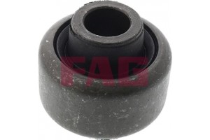 Fag Έδραση, Ψαλίδι - 829 0117 10